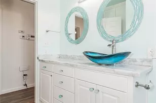 906 E Fountain, Fresno, CA 93704 - Photo 21