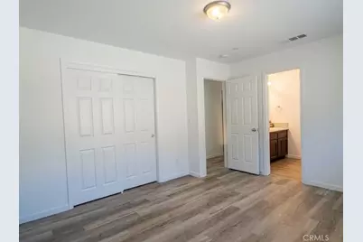 29215 Yosemite Springs Parkway, Coarsegold, CA 93614 - Photo 11
