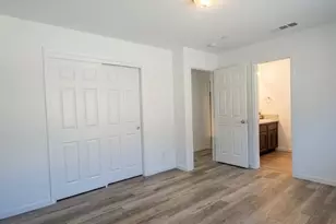 29215 Yosemite Springs Pkwy, Coarsegold, CA 93614 - Photo 11