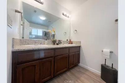 29215 Yosemite Springs Parkway, Coarsegold, CA 93614 - Photo 9
