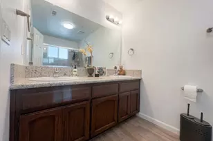 29215 Yosemite Springs Pkwy, Coarsegold, CA 93614 - Photo 9