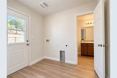29215 Yosemite Springs Parkway, Coarsegold, CA 93614 - Photo 7