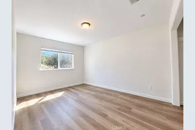 29215 Yosemite Springs Parkway, Coarsegold, CA 93614 - Photo 5