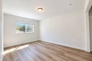 29215 Yosemite Springs Pkwy, Coarsegold, CA 93614 - Photo 5