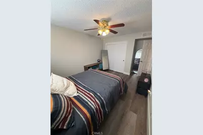 3215 Miramonte Avenue, Clovis, CA 93611 - Photo 15