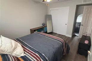 3215 Miramonte Ave, Clovis, CA 93611 - Photo 15