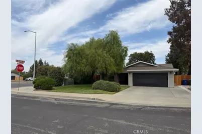 3215 Miramonte Avenue, Clovis, CA 93611 - Photo 3