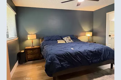 3215 Miramonte Avenue, Clovis, CA 93611 - Photo 11