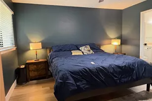3215 Miramonte Ave, Clovis, CA 93611 - Photo 11
