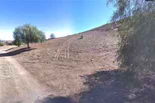 0 Kee Ave, Lake Elsinore, CA 92530 - Photo 1