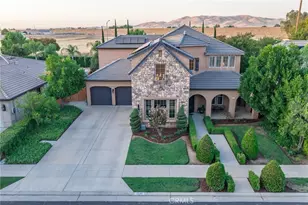 3141 Serena, Clovis, CA 93619 - Photo 5