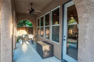 3141 Serena, Clovis, CA 93619 - Photo 27