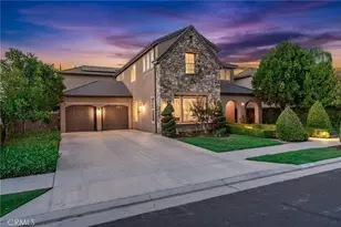 3141 Serena, Clovis, CA 93619 - Photo 3