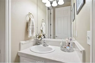 3141 Serena, Clovis, CA 93619 - Photo 59
