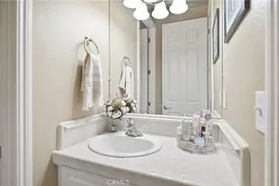 3141 Serena, Clovis, CA 93619 - Photo 59