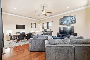 3141 Serena, Clovis, CA 93619 - Photo 53