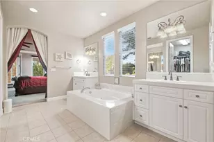 3141 Serena, Clovis, CA 93619 - Photo 41