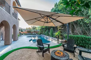 3141 Serena, Clovis, CA 93619 - Photo 29