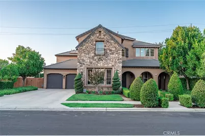 3141 Serena, Clovis, CA 93619 - Photo 7