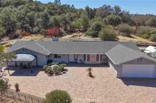 46514 Longview Ln, Coarsegold, CA 93614 - Photo 3