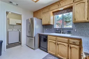 46514 Longview Ln, Coarsegold, CA 93614 - Photo 25