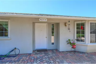 46514 Longview Lane, Coarsegold, CA 93614 - Photo 13