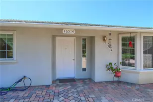 46514 Longview Ln, Coarsegold, CA 93614 - Photo 13