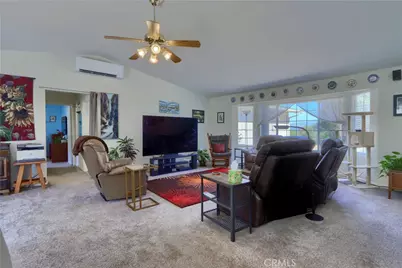 46514 Longview Lane, Coarsegold, CA 93614 - Photo 15