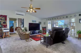 46514 Longview Ln, Coarsegold, CA 93614 - Photo 15