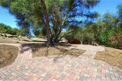 46514 Longview Lane, Coarsegold, CA 93614 - Photo 43