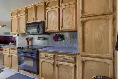 46514 Longview Lane, Coarsegold, CA 93614 - Photo 23