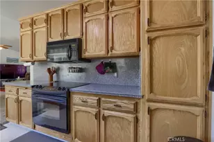 46514 Longview Ln, Coarsegold, CA 93614 - Photo 23