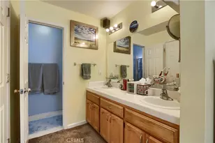 46514 Longview Ln, Coarsegold, CA 93614 - Photo 29