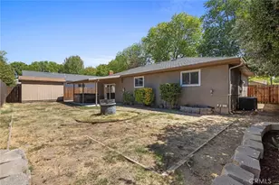 2905 Debbie, Modesto, CA 95350 - Photo 33