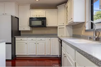2905 Debbie, Modesto, CA 95350 - Photo 13