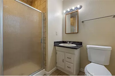 2905 Debbie, Modesto, CA 95350 - Photo 27