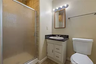 2905 Debbie, Modesto, CA 95350 - Photo 27