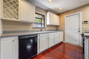 2905 Debbie, Modesto, CA 95350 - Photo 11