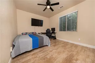 3240 W Lark Ave, Visalia, CA 93291 - Photo 35