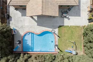 3240 W Lark Ave, Visalia, CA 93291 - Photo 55