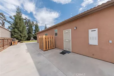 3240 W Lark Avenue, Visalia, CA 93291 - Photo 49
