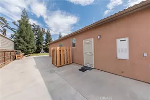 3240 W Lark Ave, Visalia, CA 93291 - Photo 49