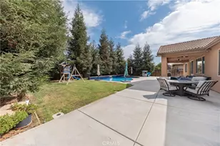 3240 W Lark Ave, Visalia, CA 93291 - Photo 51