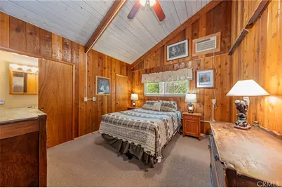 8005 Cedar, Wawona, CA 95389 - Photo 29