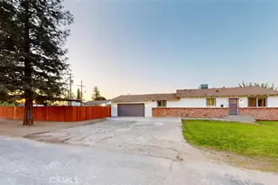 20943 S Castro, Laton, CA 93242 - Photo 1