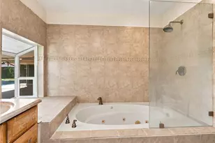 5170 E Huntington, Fresno, CA 93727 - Photo 25