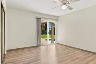 5170 E Huntington, Fresno, CA 93727 - Photo 33