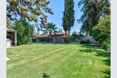 5170 E Huntington, Fresno, CA 93727 - Photo 53