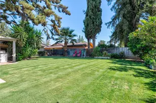 5170 E Huntington, Fresno, CA 93727 - Photo 53