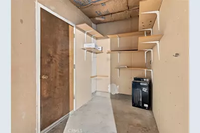 5170 E Huntington, Fresno, CA 93727 - Photo 41
